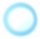 超时空豌豆子弹-立绘.png