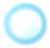 超时空豌豆子弹-立绘.png