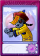 万年尸皇-卡牌.png