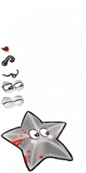 铁桶杨桃-拆解图.png