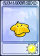 星星小蘑菇-卡牌.png