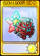 究极星神卷心菜-卡牌.png