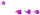 余烬火焰豌豆子弹-立绘.png