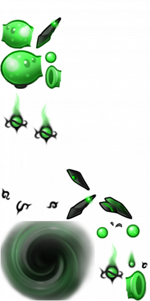 究极影蚀射手-拆解图.png
