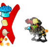 词条-怒不可遏.png