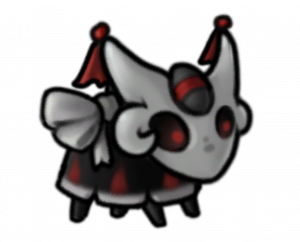 迷你黑橄榄大帅-立绘3.png