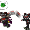 词条-大变活尸.png