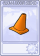 路障-卡牌.png