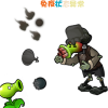 词条-怒不可遏.png