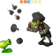 词条-怒不可遏.png