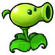 豌豆射手-立绘.png