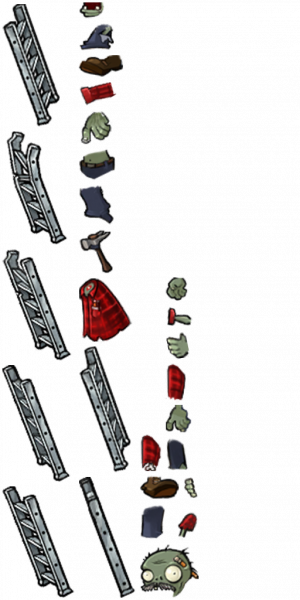 扶梯僵尸-拆解图.png