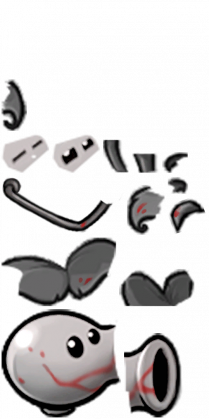 铁桶豌豆射手-拆解图.png