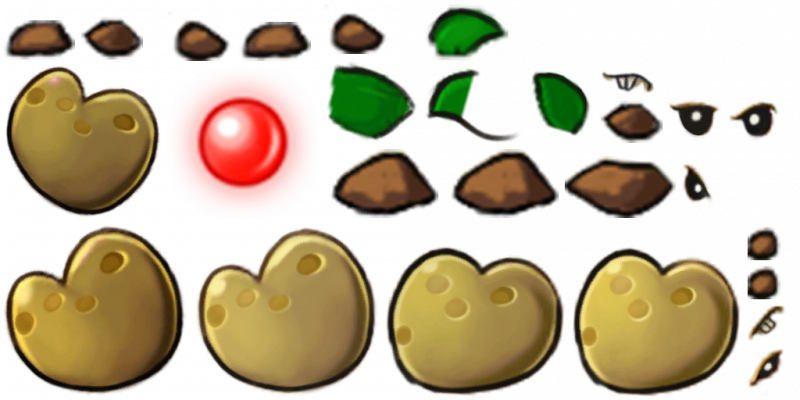 文件:樱桃土豆雷-拆解图.png