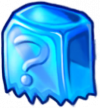 钻石盲盒头套-立绘.png