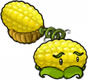 玉米瓜投手-立绘.png