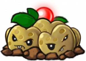 樱桃土豆雷-立绘.png