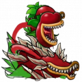 战神SP.png