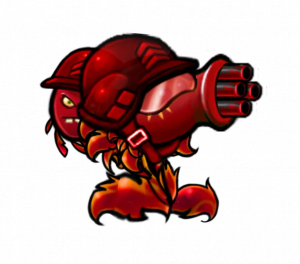 究极樱火射手-立绘.png