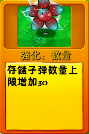 诸神词条-强化：数量（究极五叶草）.png