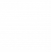 空白关卡.png
