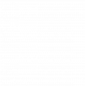 空白关卡.png