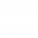 空白关卡.png