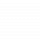 空白关卡.png