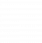 空白关卡.png