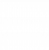 空白关卡.png