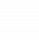 空白关卡.png