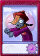 千年尸王-卡牌.png