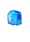 钻石盲盒头套-立绘.png