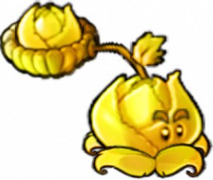 金卷心菜投手-立绘.png