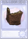 书刊-卡牌.png