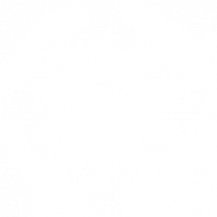 深渊词条-阳光宝石.png