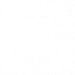 深渊词条-阳光宝石.png