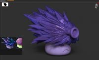 究极大喷菇手办例图1.png