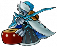 拉琴打鼓雪皇.png