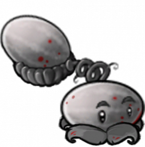 铁桶西瓜投手-立绘.png