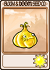金蒜