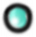 水滴子弹-立绘.png
