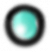 水滴子弹-立绘.png