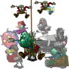 词条-进阶空降.png