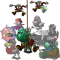 词条-进阶空降.png