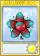 究极五叶草-卡牌.png