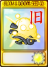 究极超时空坚果（旧）