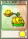阳光卷心菜-卡牌.png