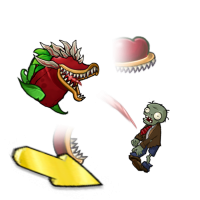 词条-一寸长一寸强.png