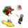 词条-一寸长一寸强.png